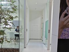 -极简口腔(总院)