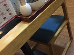 -花漫里餐厅(刺桐店)