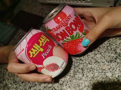 -韩一馆(吉大店)