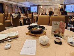 -广东胜利宾馆西关粤中餐厅
