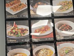 -莆鑫海鲜城(浏河店)