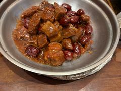 -唐山宴大唐州府精品中餐