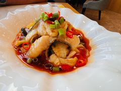 -天顺渔港·海景餐厅(星海广场店)