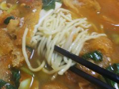 -项记面馆(明瓦廊店)
