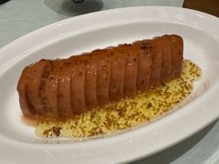 -扬州狮子楼·非遗淮扬菜(总店)