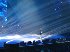 -成都金融城演艺中心