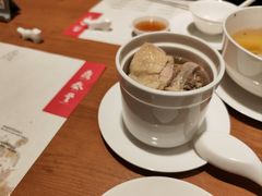 -鼎泰丰(德基广场店)