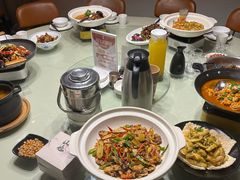-山也·私厨(岳麓店)