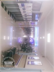 -成都军建医院·疤痕诊疗中心