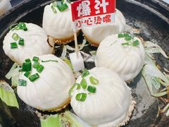 -79号渔船海鲜饭店(坂田店)