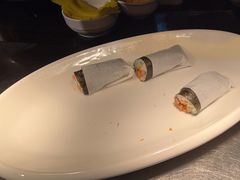 -宁波逸东豪生大酒店·豪生咖啡厅