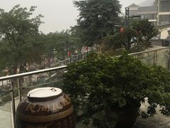 -老幺泉水鸡
