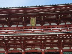 -浅草寺