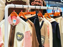 -开元商城(钟楼店)