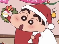 -哥老官重庆美蛙鱼头(虹口龙之梦店)
