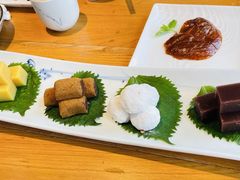 -四季民福烤鸭店(前门廊房二条店)