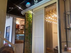-享月汤皇(高新路店)