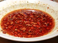 -小放牛炒菜馆(北国商城店)