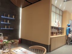 -炖物24章·顺时轻养茶(黄龙店)