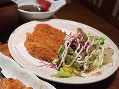 -一本料理(西溪天街店)