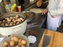 -方中山胡辣汤(正光路店)