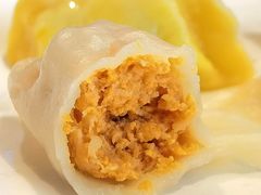 -船歌鱼水饺(华联万柳店)