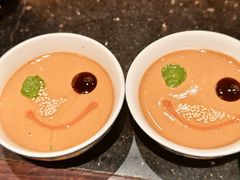 -南门涮肉(东单店)