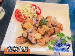 -阿多私房菜(顺德店)