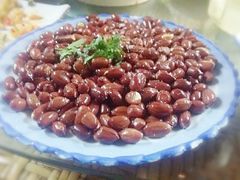 -多哥水傣味餐厅(司马巷店)