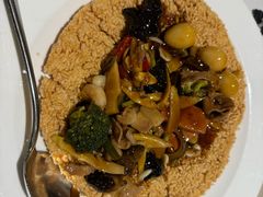 -眉州东坡(华联万柳店)