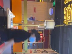 -吃城都·鱼蛙火锅(西玉龙街店)