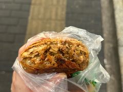 -满记烧饼(牛街东里小区一区店)