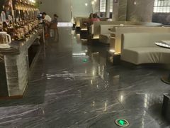 -华夏良子·足道SPA艾灸(金皇大厦店)