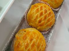 -陶陶居酒家(第十甫路总店)