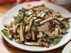 -三中高皇羊肉馆