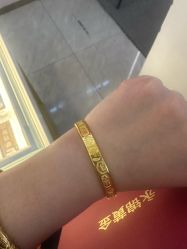 -永锦黄金加工·回收打金店(上海南翔店)