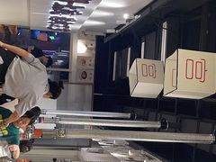 -朴太院·烤肉万岁(盐城店)