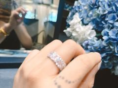 -APM Monaco(环贸店)