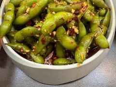 -老高烧烤(龙华星河iCO店)