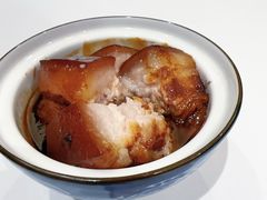 -张福记(五一公园店)