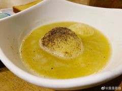 鬼味土豆泥-鬼味烤翅(南锣鼓巷店)