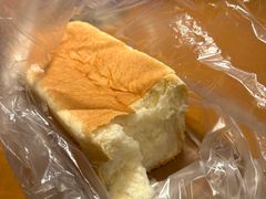 -银座仁志川·生吐司专门店(香港广场店)