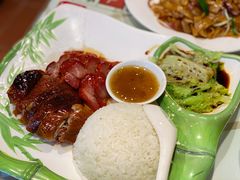 -香港威特瑞茶餐厅(小白楼音乐厅店)