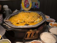 -一味一诚•鲜嫩烤鱼(昌发展万科广场店)