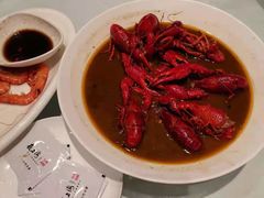 -夜上海(上元大街店)