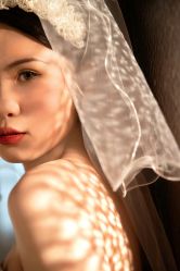 -Mu慕婚纱摄影·超级工作室