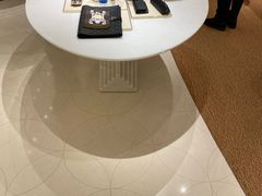 -LV路易威登(大兴国际机场店)