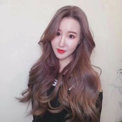 -卡尔诗·科技美肤连锁