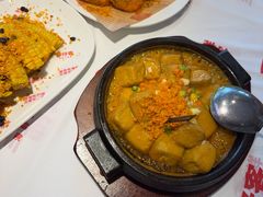 -不仔客海鲜·三亚老字号(第一市场店)