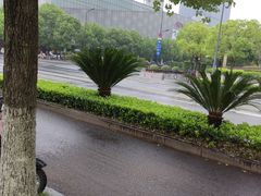 -良渚文化村
